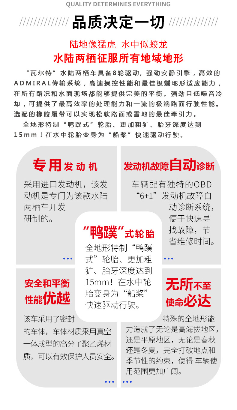 產品簡（jiǎn）介-8×8兩（liǎng）棲車（chē）_02.jpg