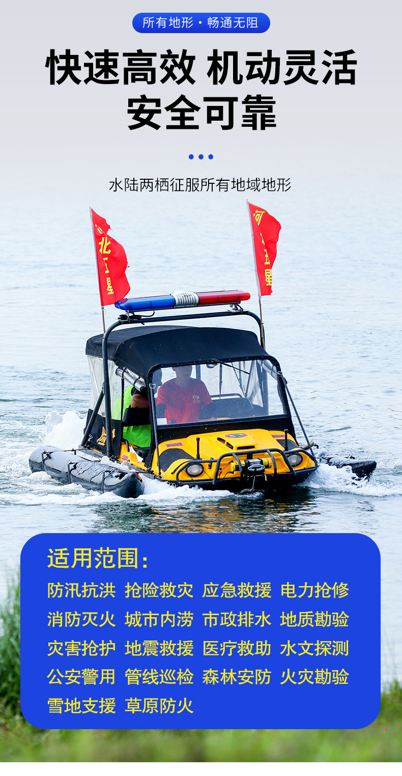 產品（pǐn）簡介-8×8兩棲車_05.jpg