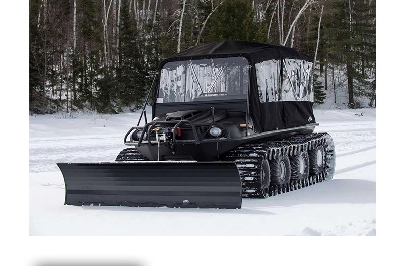 產品（pǐn）簡介-8×8兩棲車_08.jpg