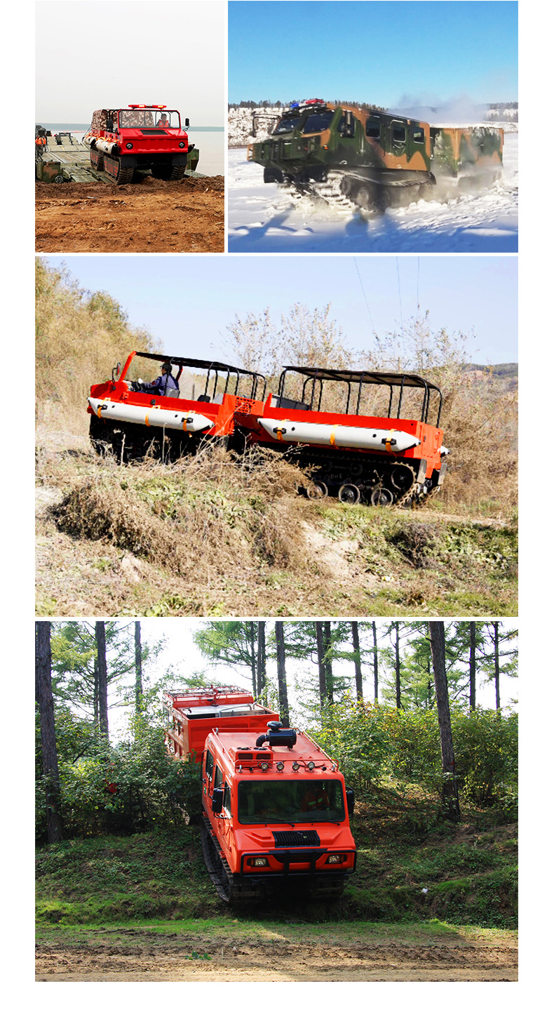 產品簡（jiǎn）介-履帶式雙節水陸兩棲全地形車（中性版）_06.jpg