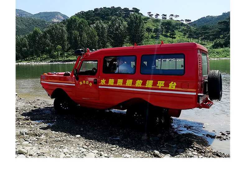 產品簡介-越野型水陸（lù）兩棲車（chē）_07.jpg