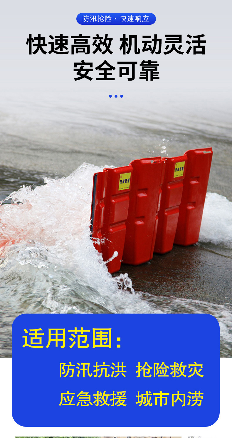 產品簡（jiǎn）介-組合防洪板_04.jpg