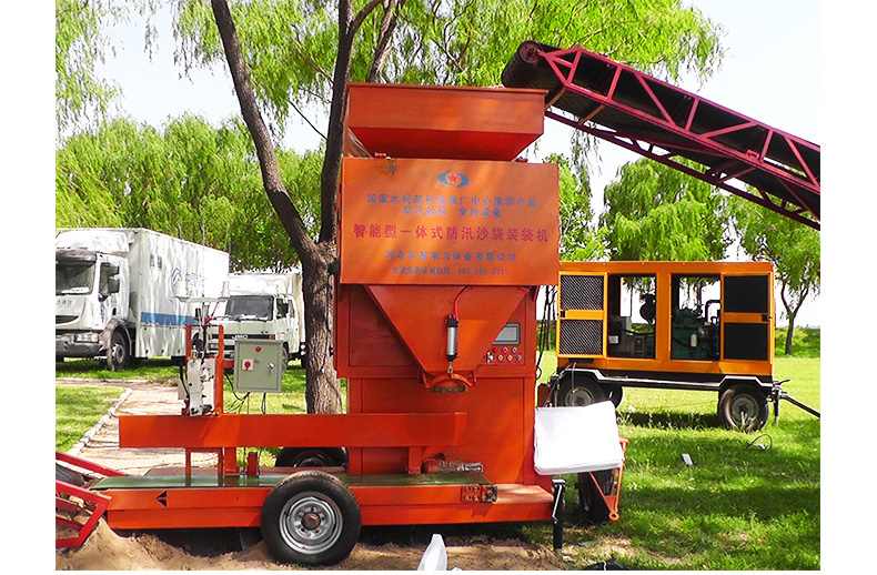 產品簡介（jiè）-模塊化車（chē）+沙袋裝袋機（jī）_09.jpg