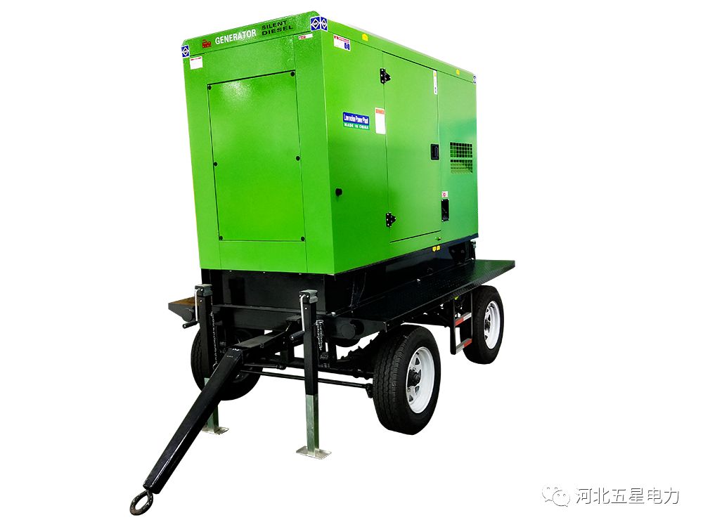一（yī）體式智能型防汛沙袋裝袋（dài）機