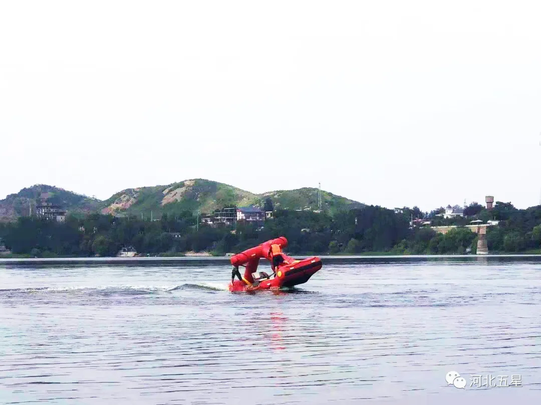 微（wēi）信圖片_20241108164400.png