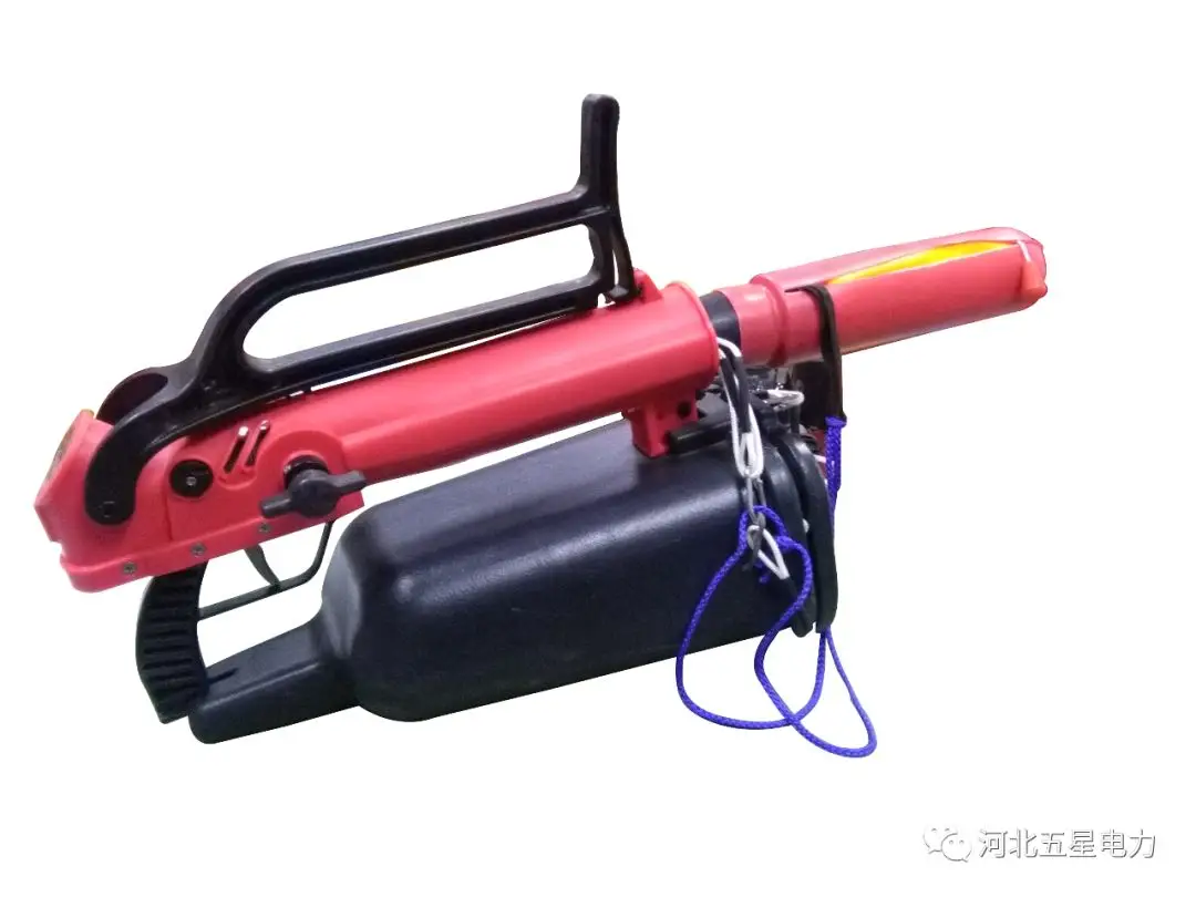 微信（xìn）圖（tú）片_20241108165223.png
