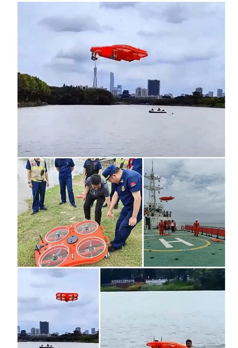 微（wēi）信圖（tú）片_20241209154741_04.jpg