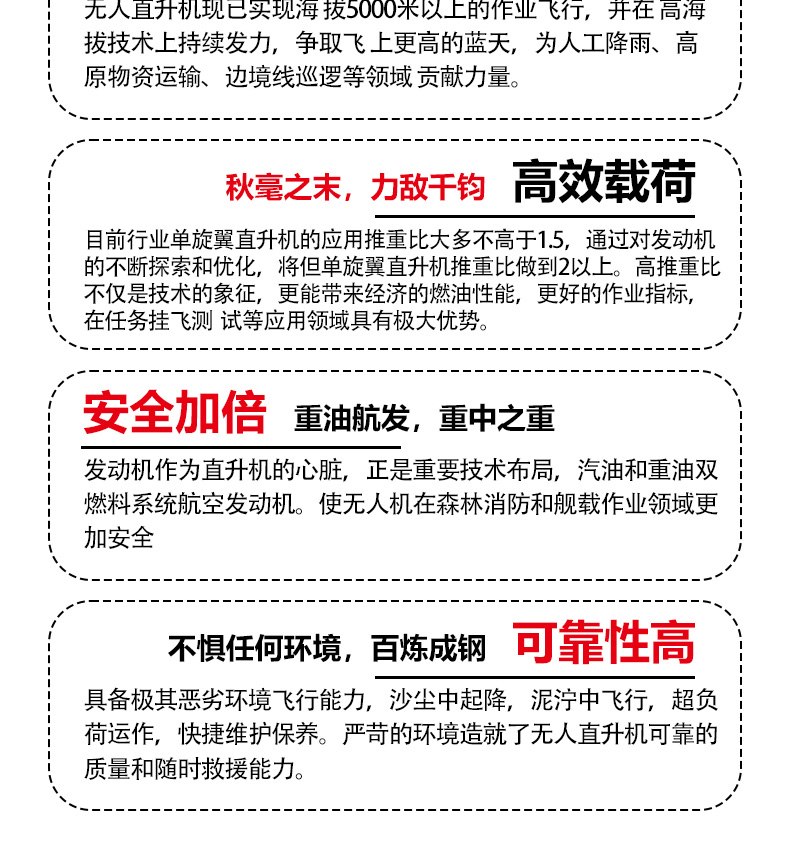 產品簡介--油動式長航時大載荷應急救援無人（rén）機_04.jpg