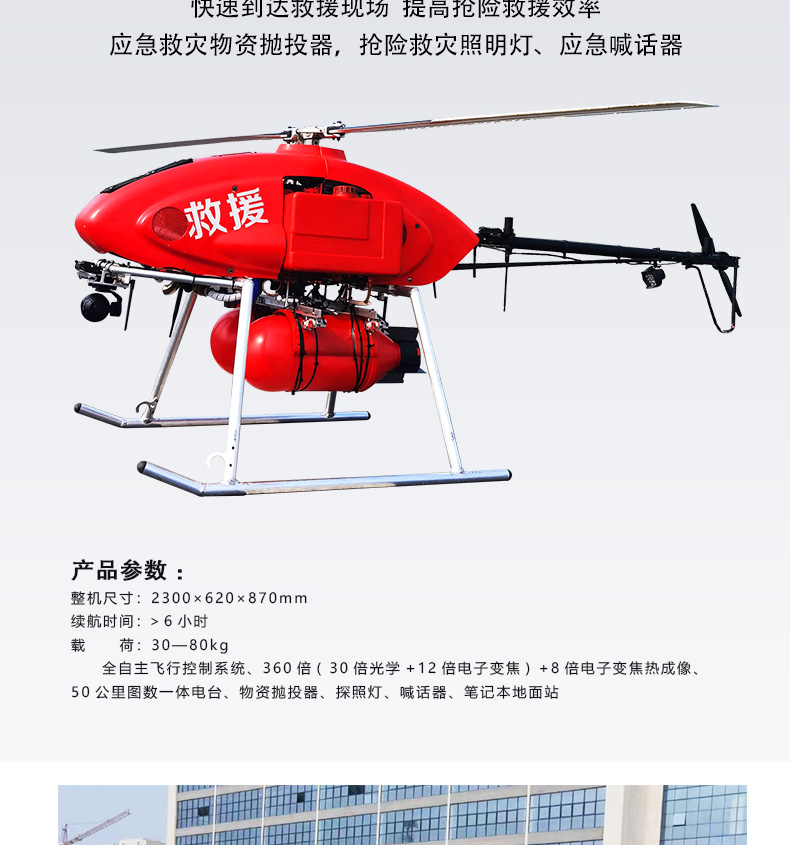 產（chǎn）品簡介--油動式長航時大載荷應急救援無人機_07.jpg