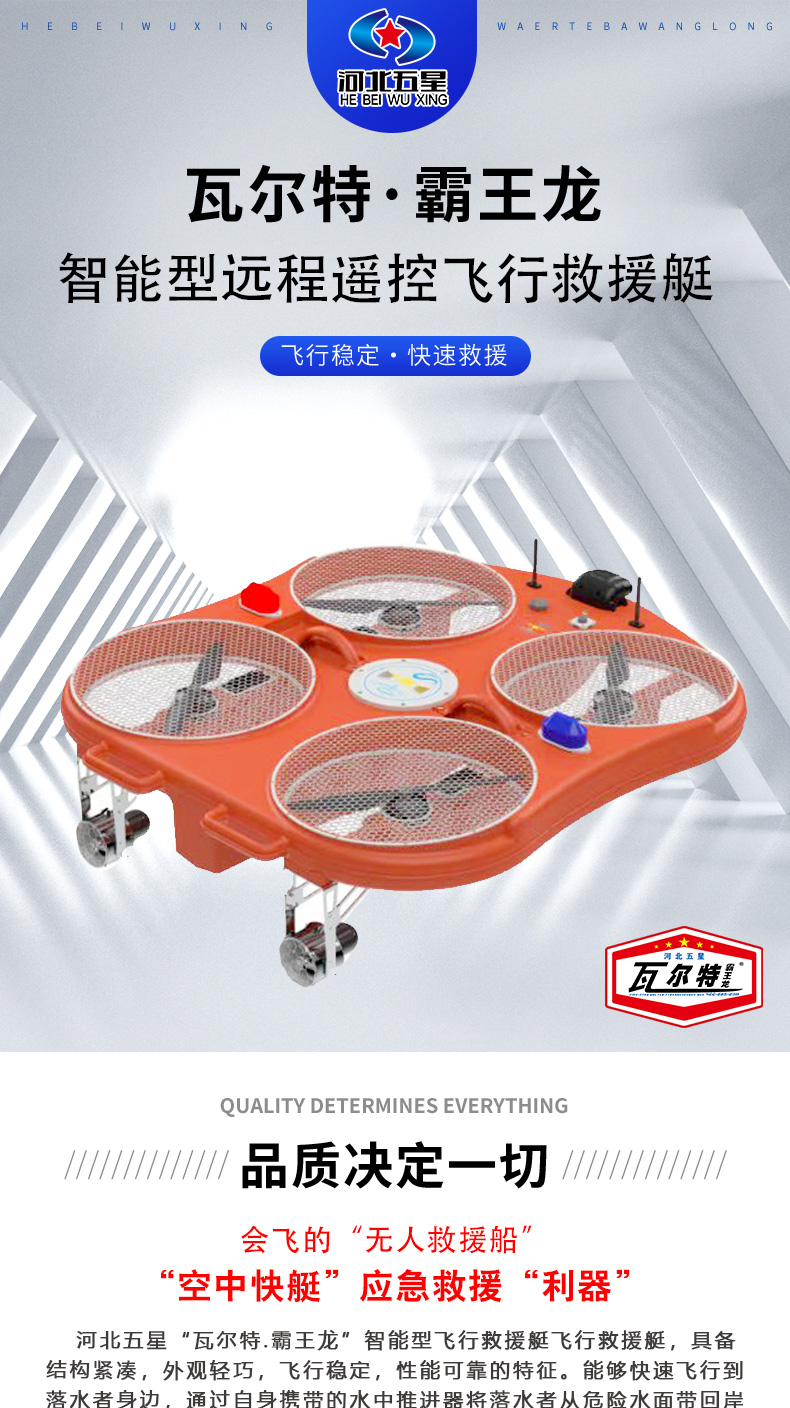 產品簡介-智能（néng）型遠（yuǎn）程遙控（kòng）飛行救援（yuán）艇_01.jpg