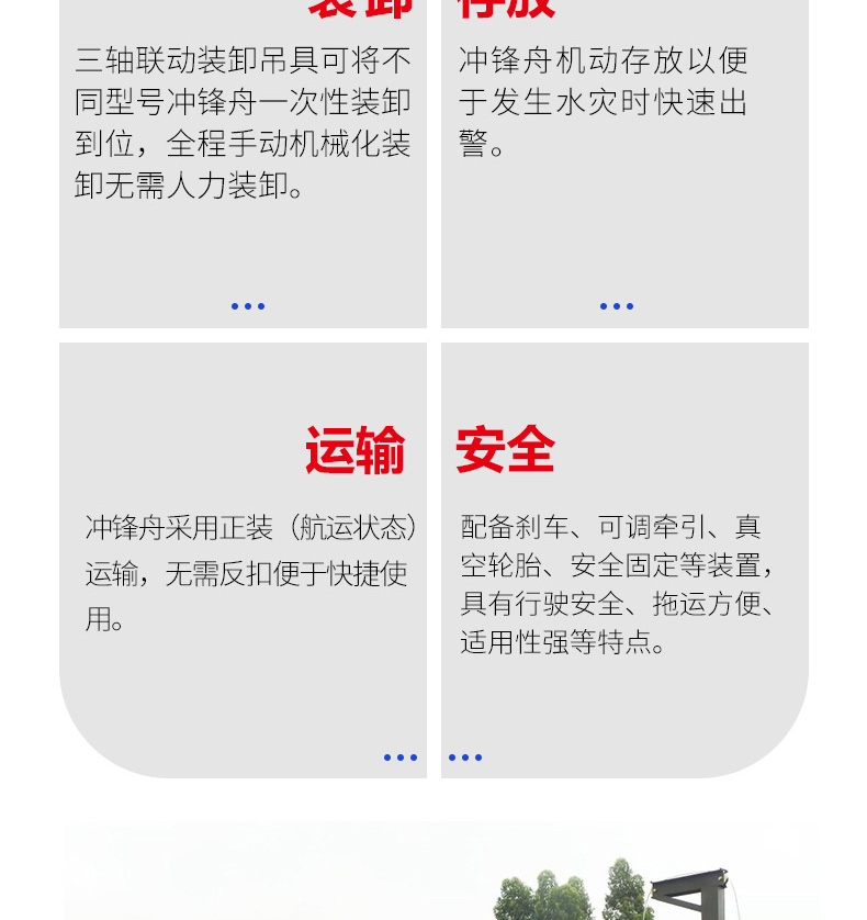 產品簡介-舟艇拖車_03.jpg