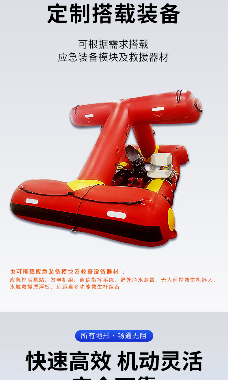 產品簡介-自扶正（zhèng）救生艇（tǐng）_03.jpg