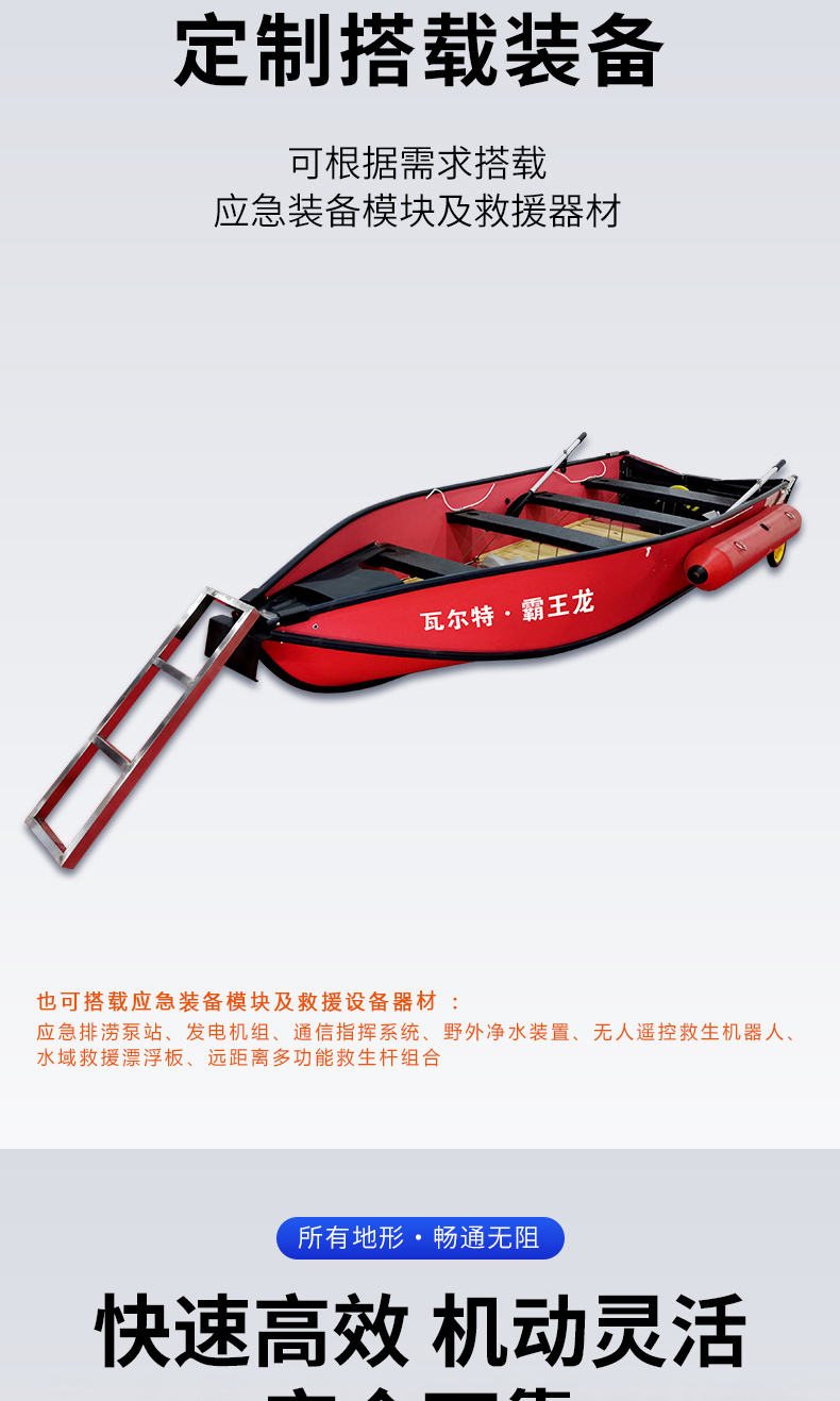 產品簡介（jiè）-便攜式折（shé）疊型救生艇_03.jpg
