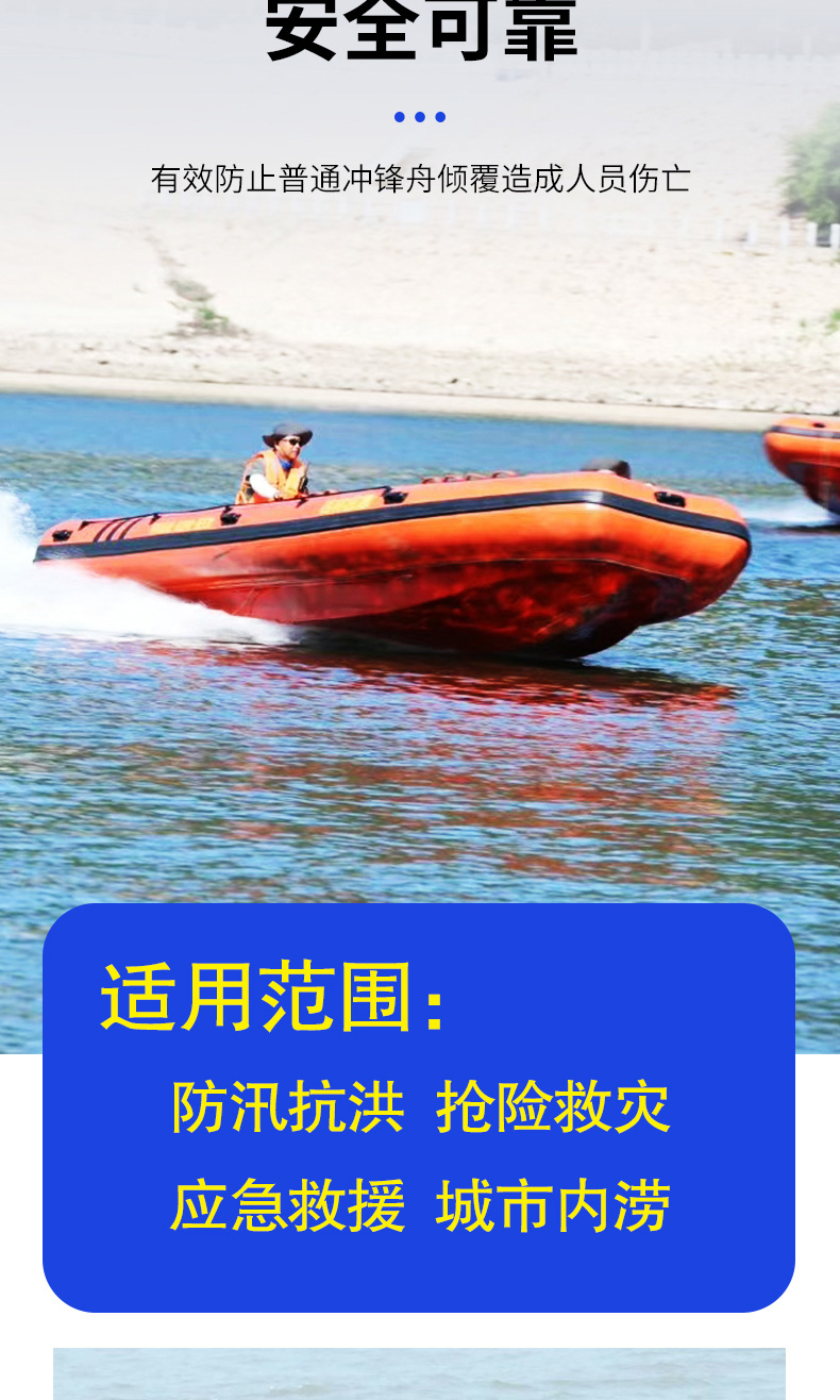產品簡介-充氣式衝鋒舟_04.jpg