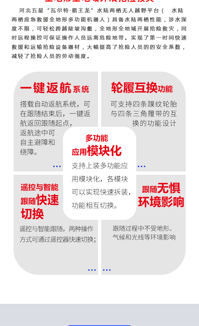 產品簡介-水陸兩（liǎng）棲無（wú）人（rén）越野（yě）平台_02.jpg