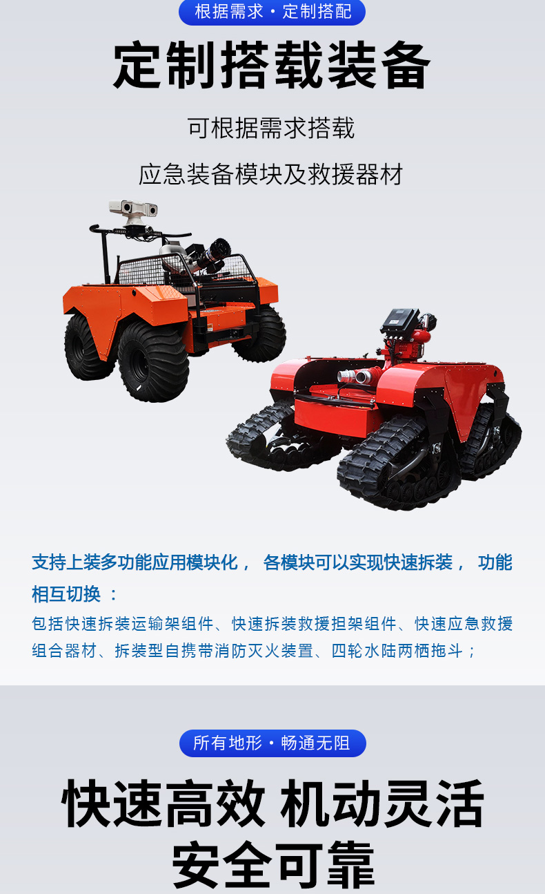 產（chǎn）品簡介-水陸兩（liǎng）棲無人越野平台_03.jpg
