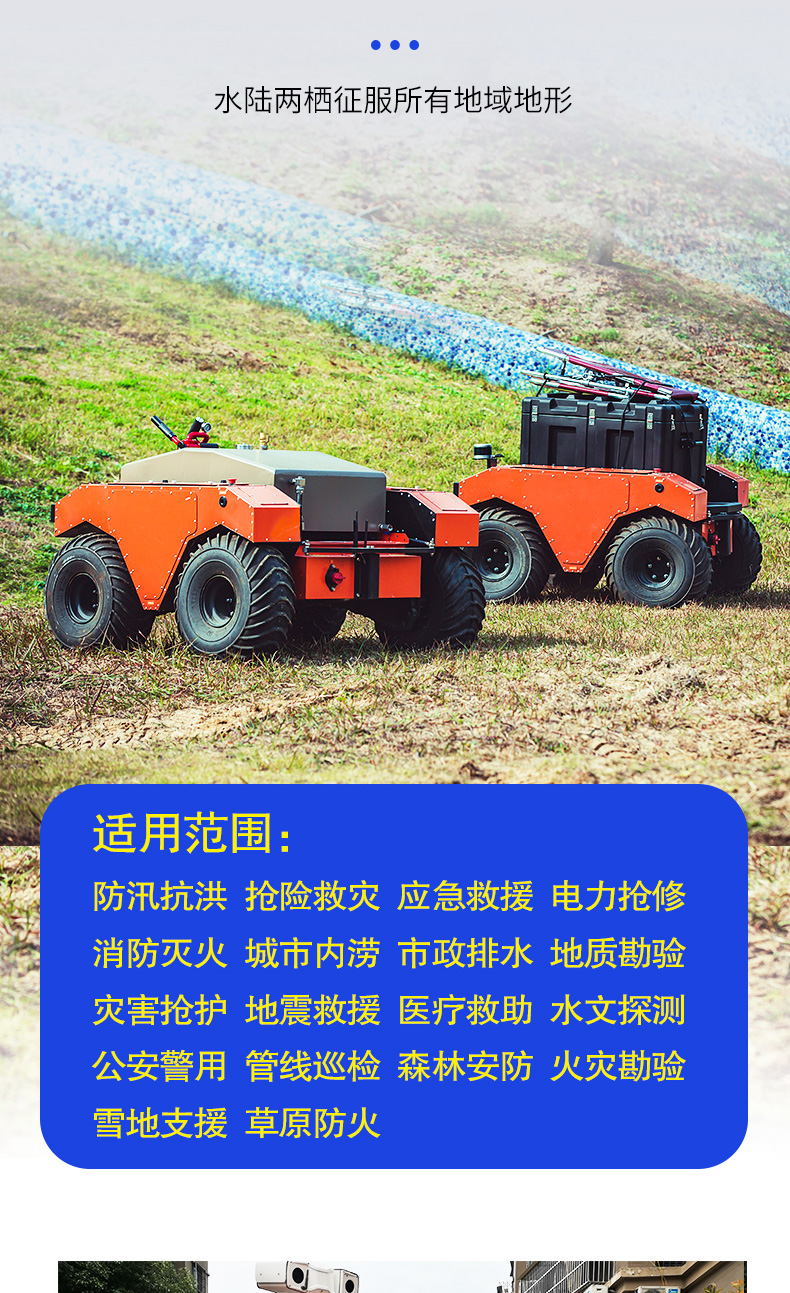 產（chǎn）品簡介-水陸（lù）兩（liǎng）棲（qī）無人越野平台_04.jpg