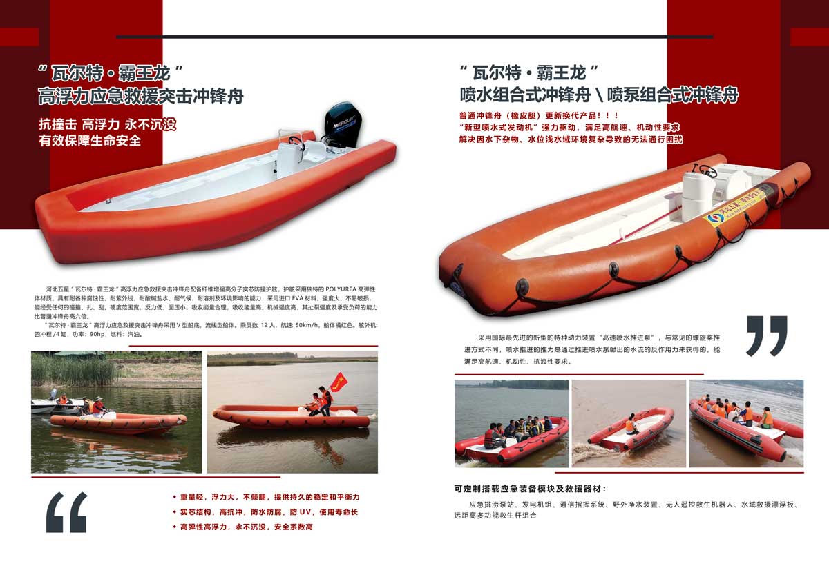 20-拷貝（bèi）.jpg