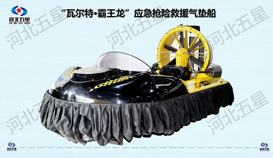 微信圖片（piàn）_20250613174751.png